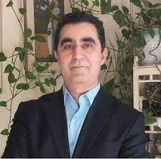سامان نوح